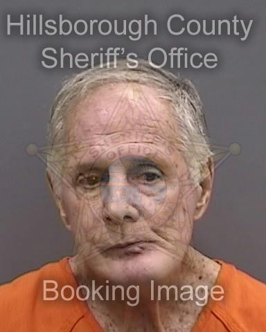 JOHN RALEIGH O'NEAL  Pics