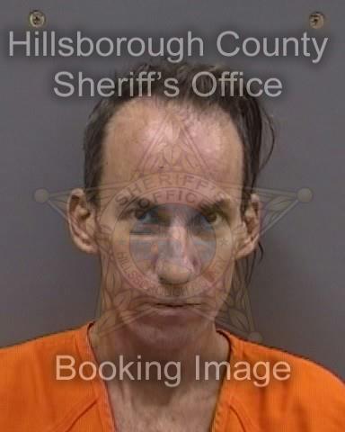 JOHN ROBERT MORRELL  Pics