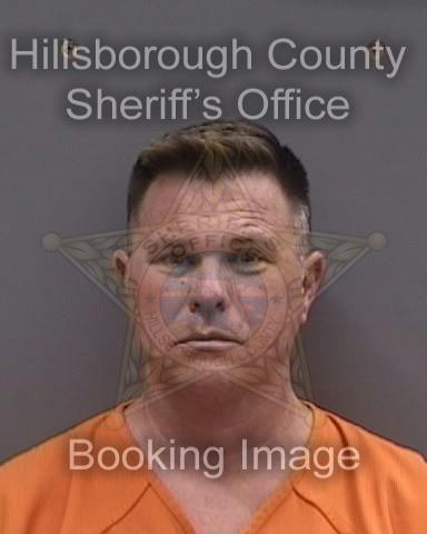 JOHN RUSSELL WHITE  Pics