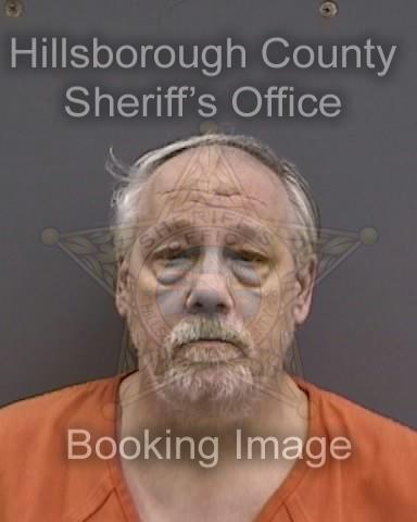 JOHN THOMAS HINKLE  Pics