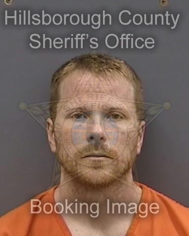 JOHN TREVOR STEELE  Pics