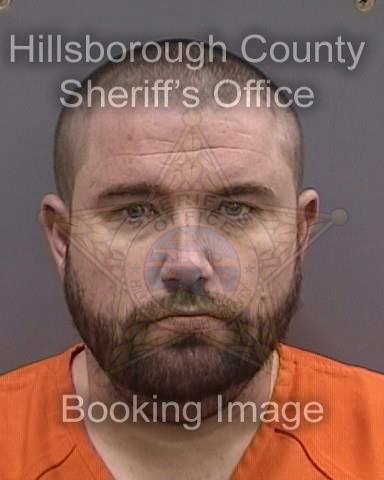 JOHN VINCENT GIOVINAZZO  Pics