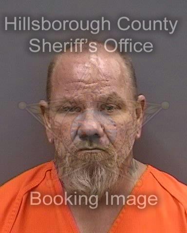 JOHN WELSEY PIERSON  Pics