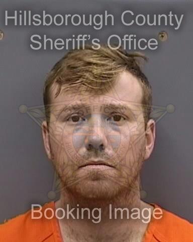 JOHN WILLIAM DOUGHERTY  Pics