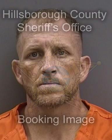 JOHN WILLIAM HOLLEY  Info, Photos, Data, and More About JOHN WILLIAM HOLLEY  / JOHN WILLIAM HOLLEY  Tampa Area