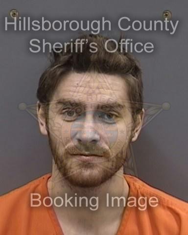 JONAH LUKE BILDER  Pics