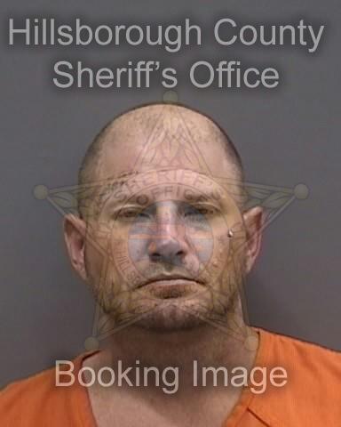 JONATHAN ALLEN MORRISON  Pics