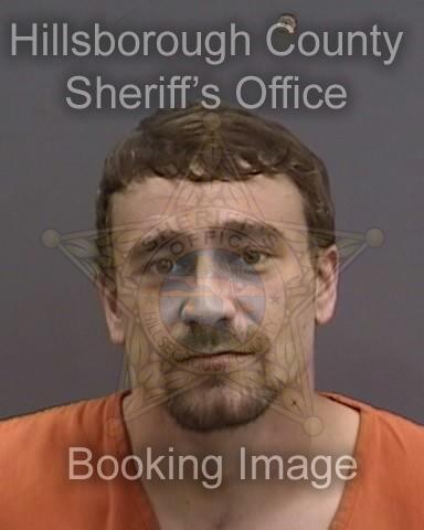 JONATHAN BLAINE MADISON  Pics