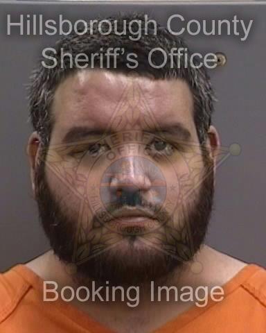 JONATHAN DE JESUS NUNEZ  Pics