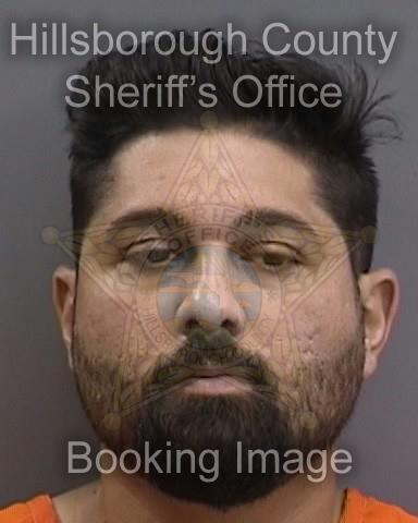 JONATHAN JOHNSON  Pics