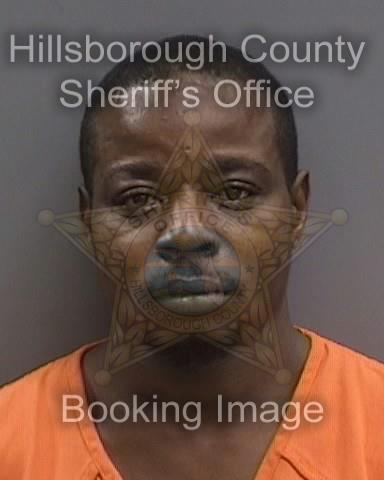 JONATHAN LEON TEARTT  Pics