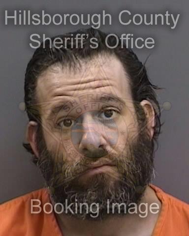 JONATHAN LEVINE  Pics