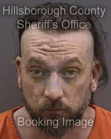 JONATHAN RICHARD HART  Pics