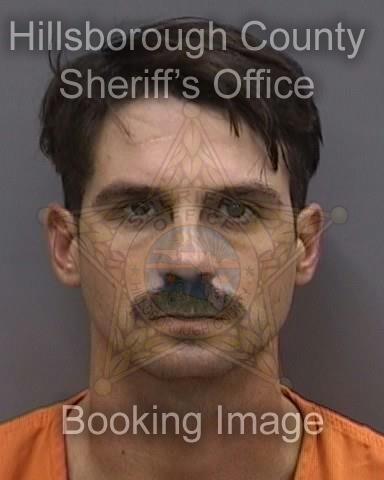 JONATHAN RICHARD WALCHESKI  Pics