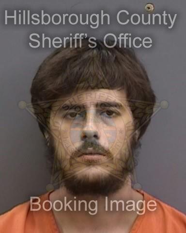 JONATHAN RIVERA DAVIS  Pics