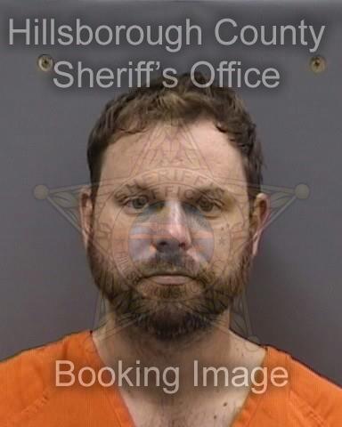 JONATHAN ROBERT WATT  Pics