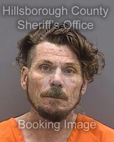 JONATHAN WESLEY STONE  Pics