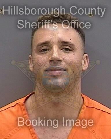 JONATHON MATTHEW SUMMITT  Pics