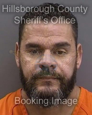 JONEL MATOS  Pics