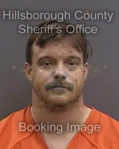 JON DARREL THRAN  Pics