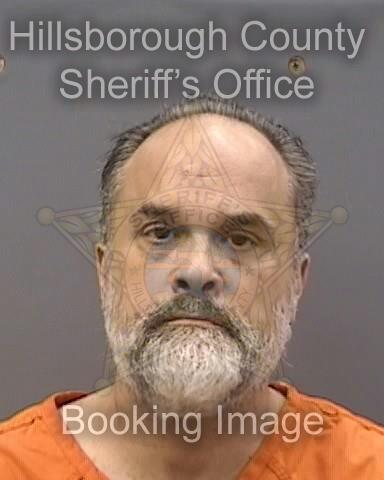 JON PAUL RICHARD CHARTIER  Info, Photos, Data, and More About JON PAUL RICHARD CHARTIER  / JON PAUL RICHARD CHARTIER  Tampa Area