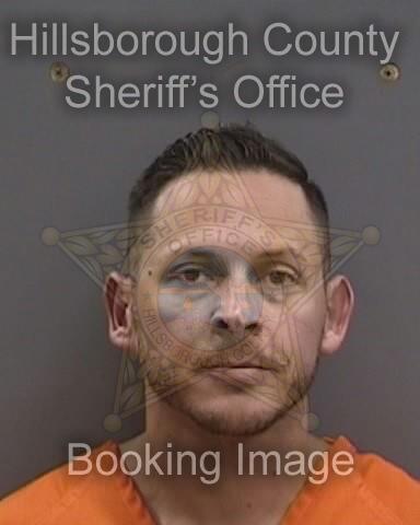 JORDAN ALAN PALMER  Pics