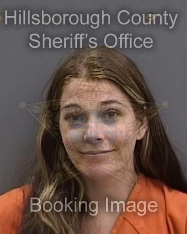 JORDAN ALEXANDRA JOHNSON  Pics