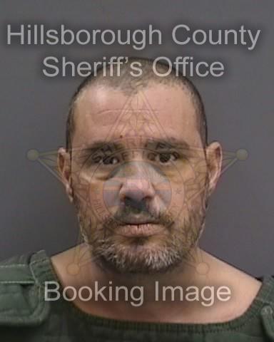 JORDAN BRANDON BROWN  Pics