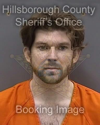 JORDAN DUANE STOKES  Pics