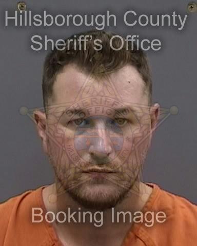 JORDAN JEFFREY DANIEL NELSON  Pics