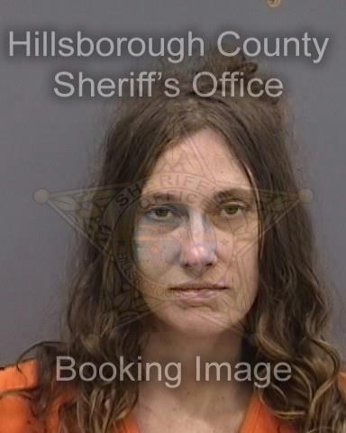 JORDAN MARIE GONZALES  Pics