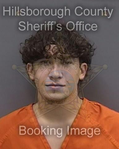 JORDAN PARKER GOETZ Pics JORDAN PARKER GOETZ Pics