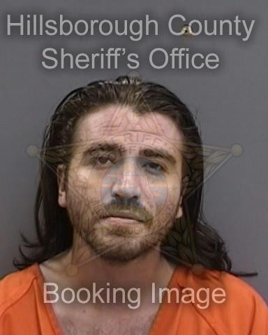 JORDAN PAUL TOVAR  Pics