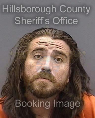 JORDAN PAUL TOVAR  Pics