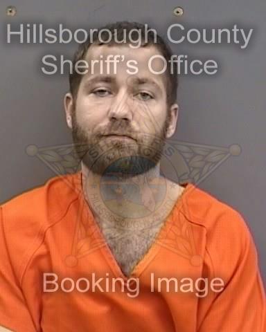 JORDAN RYAN BEERMANN  Pics