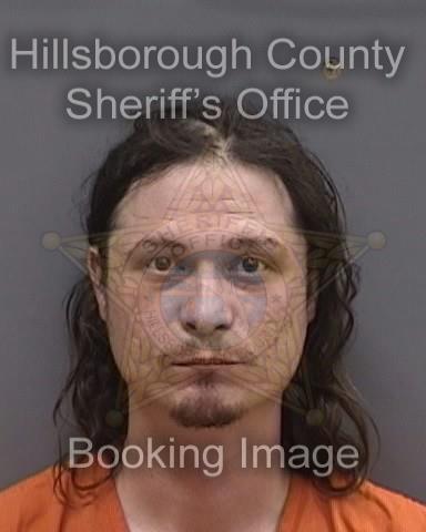 JORDAN SCOTT THOMAS  Pics