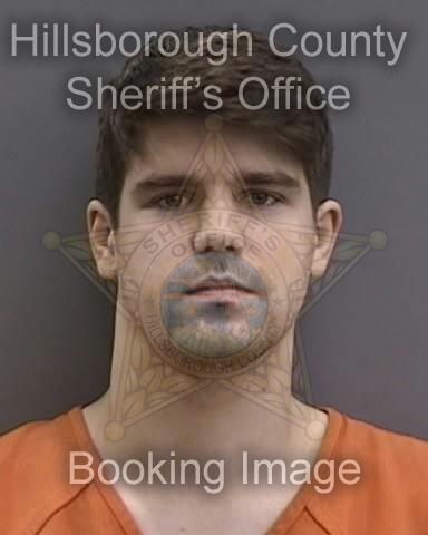 JORDAN TYLER HILL  Pics