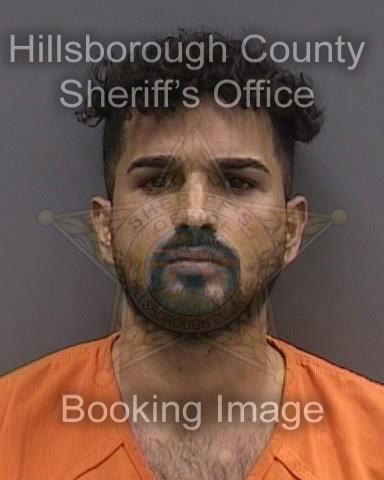 JORGE ALAIN LEON IGLESIAS  Info, Photos, Data, and More About JORGE ALAIN LEON IGLESIAS  / JORGE ALAIN LEON IGLESIAS  Tampa Area