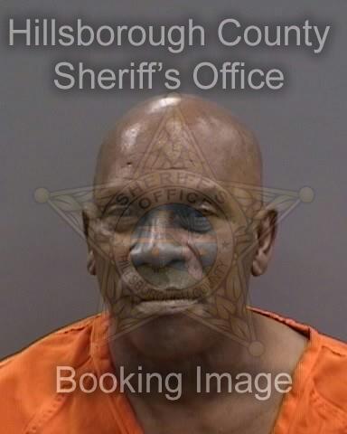 JORGE ALLMAN ORTEGA  Pics