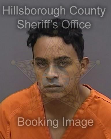 JORGE ANTONIO CHAVARRIA QUIROZ  Pics
