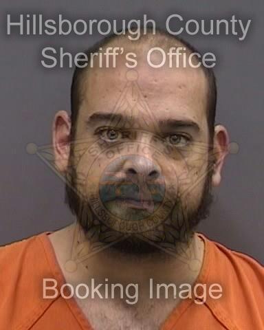 JORGE BARKER THERESIN  Pics