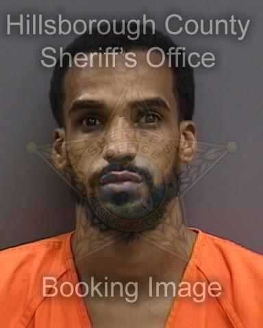 JORGE JANIEL RODRIGUEZ HERNANDEZ  Pics