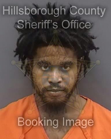 JORLIN PERSELL HOWARD  Info, Photos, Data, and More About JORLIN PERSELL HOWARD  / JORLIN PERSELL HOWARD  Tampa Area