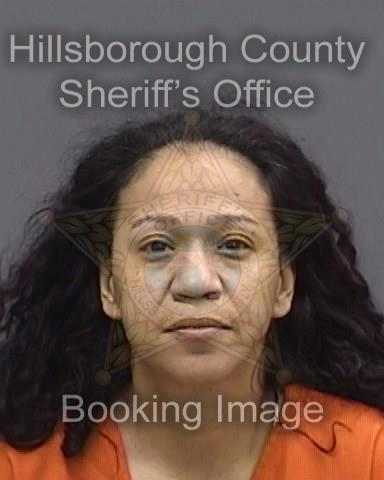 JOSELINE REYES  Pics