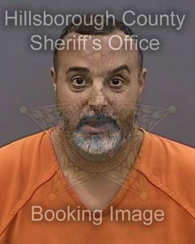 JOSELIN ESPADA  Pics