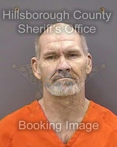 JOSEPH ALLEN CHRISTIAN  Pics