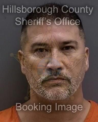 JOSEPH ANTHONY SCHAEFER  Info, Photos, Data, and More About JOSEPH ANTHONY SCHAEFER  / JOSEPH ANTHONY SCHAEFER  Tampa Area