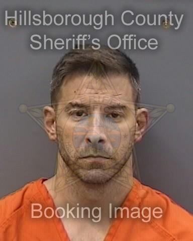 JOSEPH ANTOINE PREVATTE  Pics