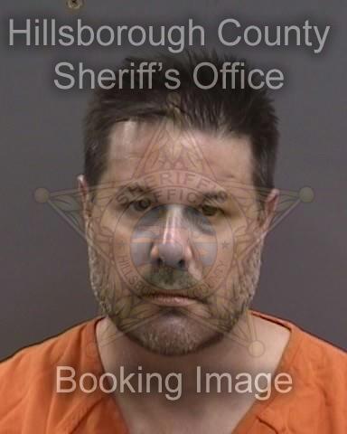 JOSEPH BRADLEY WATKINS  Pics