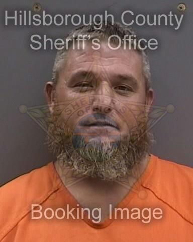 JOSEPH CASEY FULTZ  Pics